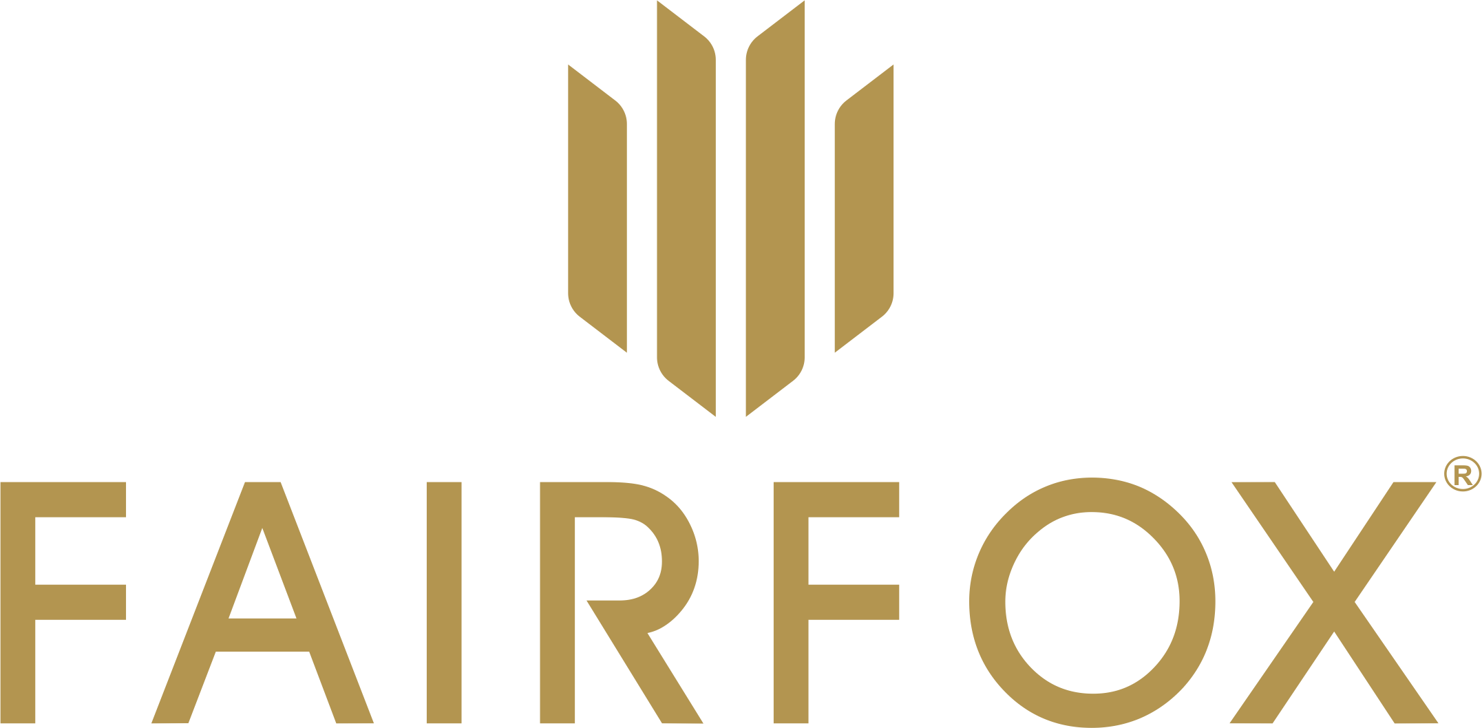 fairfox-logo